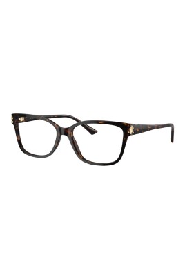 stylish-eyewear-frames-in-havana-color