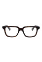 stylish-optical-glasses-bv1365o