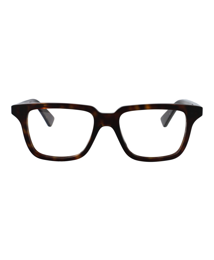 stylish-optical-glasses-bv1365o