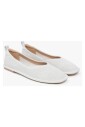 womenand-39-s-white-ballet-flats-made-of-soft-perforated-genuine-velour-estro-er00116923