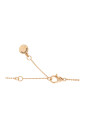 collier-avec-pendentif-en-forme-de-coeur