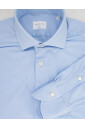 chemise-active-pour-un-style-de-vie-dynamique
