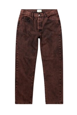 vintage-denim-jeans-with-red-accents