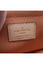 pre-owned-cuir-sacs-main