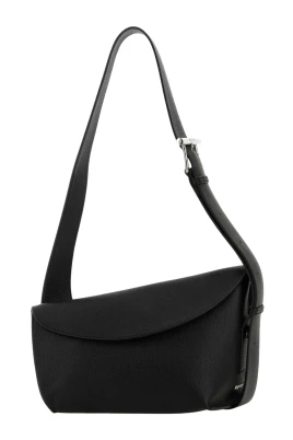 T-Bar Sling Bag