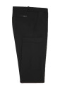 winter-chino-pant