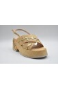 sandales-compensees-beiges-pour-femmes
