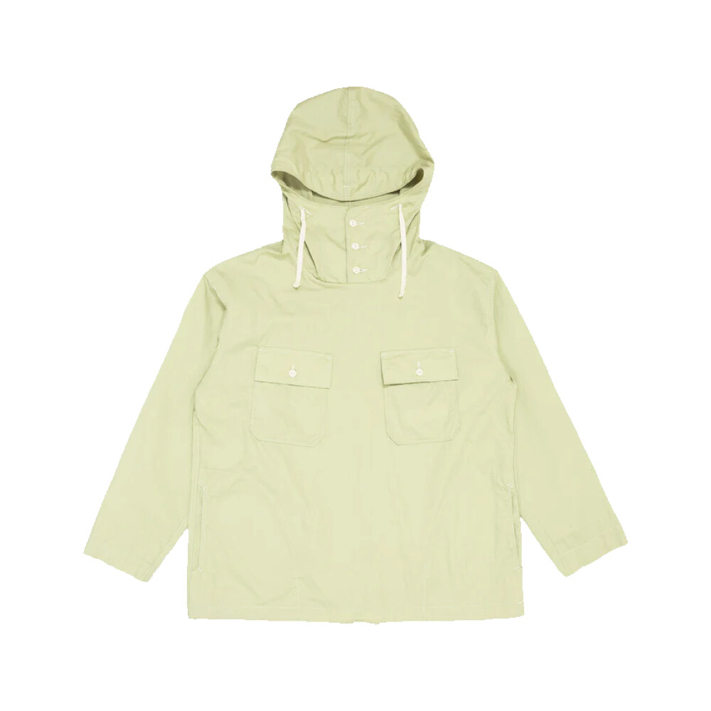 Engineered Garments Light Jackets Shop Light Jackets from Engineered Garments online at Miinto