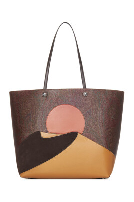 maxi-tote-bag