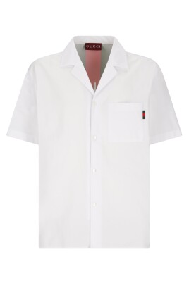 retro-style-white-bowling-shirt