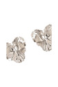 bloemen-vlinder-stud-oorbellen