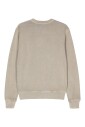 pulls-beige-pour-femmes