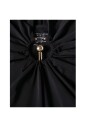 robe-halterneck-orbit-noire