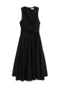 robe-en-popeline-de-coton