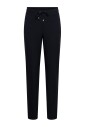 penny-heavy-travel-broek
