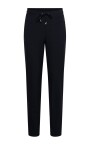 penny-heavy-travel-broek