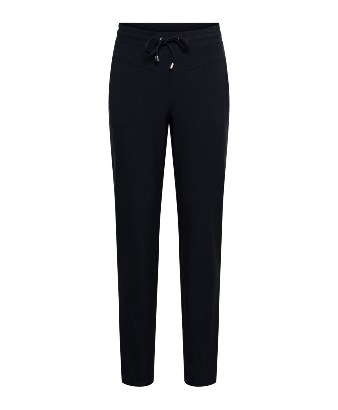 penny-heavy-travel-broek