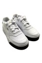 white-boy-sneakers-certified-product