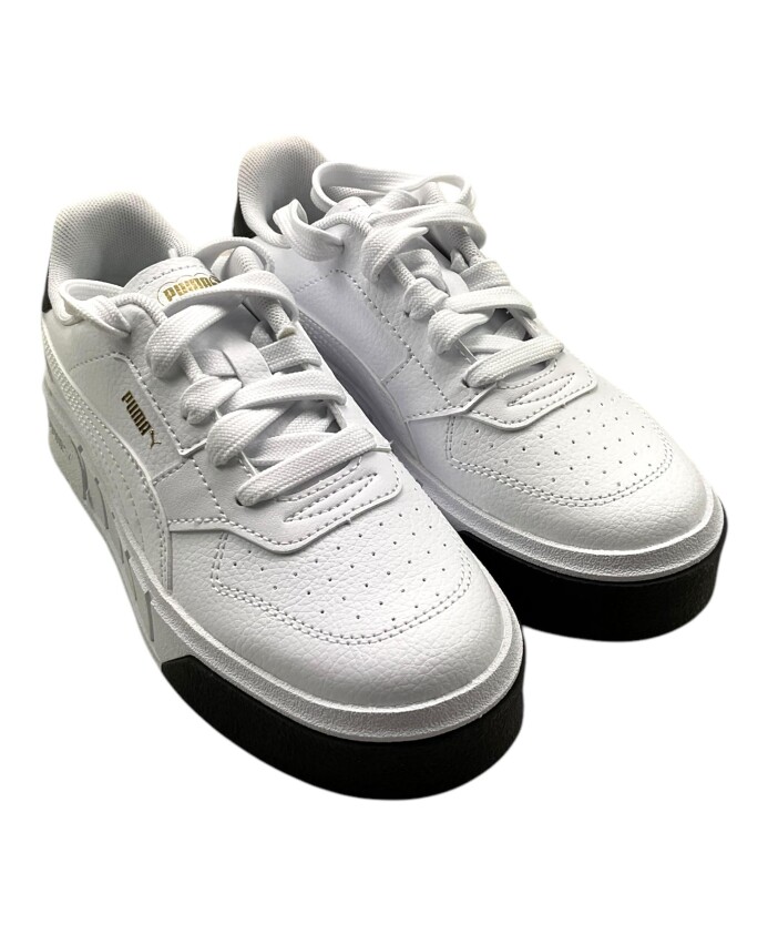 white-boy-sneakers-certified-product