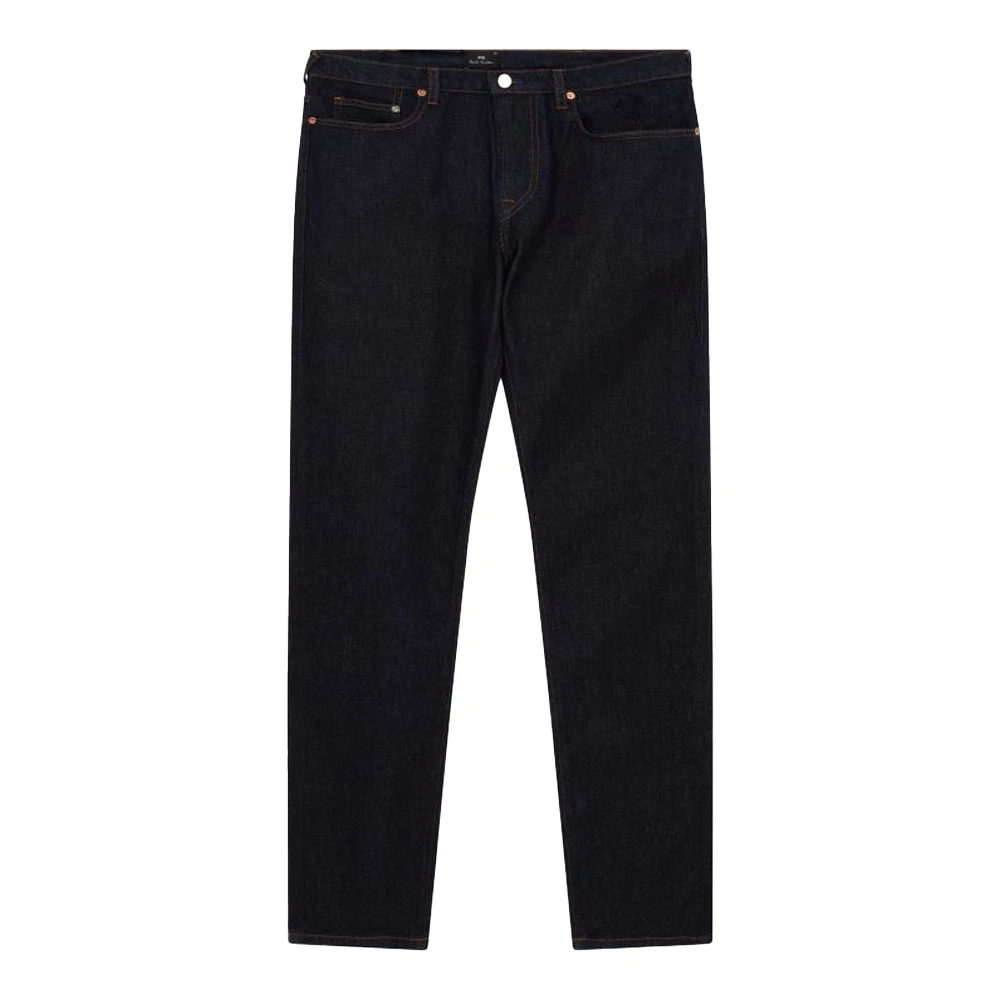 Jeans > Slim-fit Jeans - - Paul Smith - Modalova
