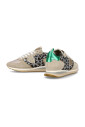sneakers-trpx-running