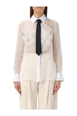white-silk-blouse-with-ruffled-detail