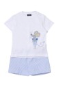 tenue-complete-garcon-blanc
