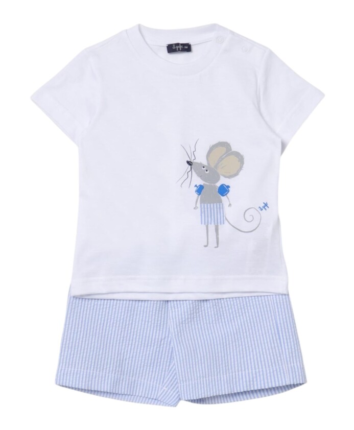 tenue-complete-garcon-blanc