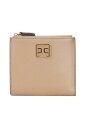 portefeuille-bifold-avec-fermeture-zippee