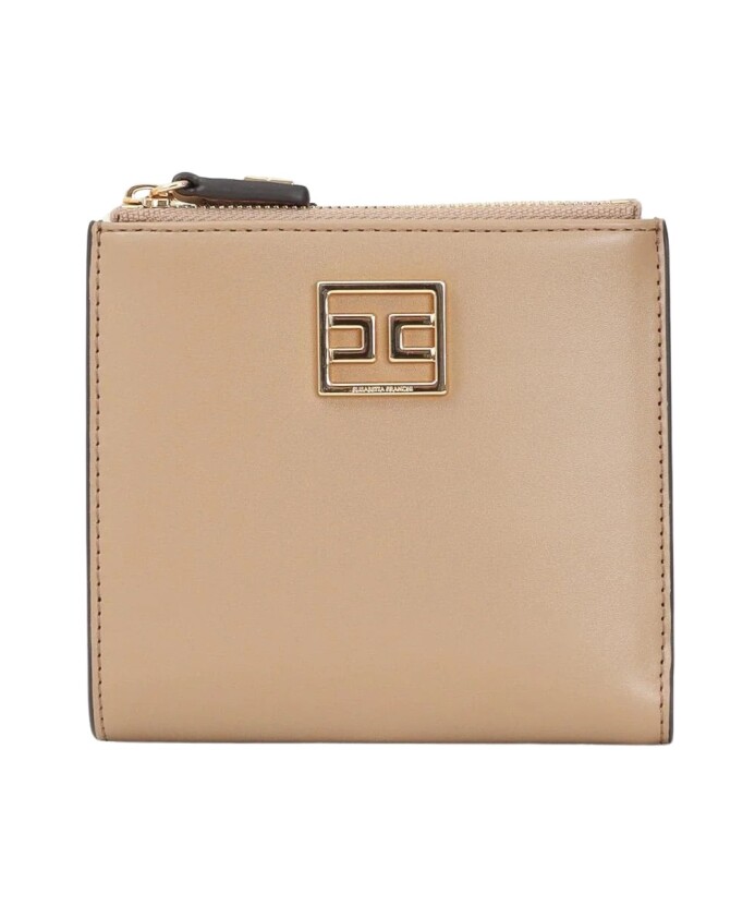 portefeuille-bifold-avec-fermeture-zippee