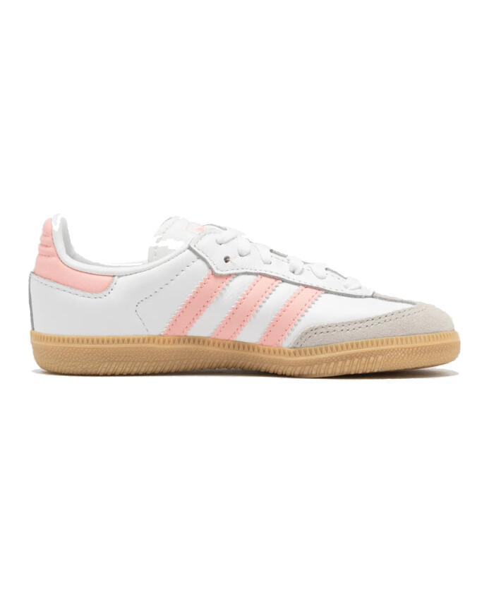 junior-samba-og-cloud-white-sneakers