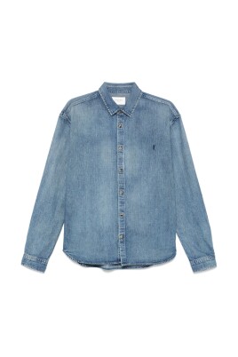 clear-blue-shirts-for-men
