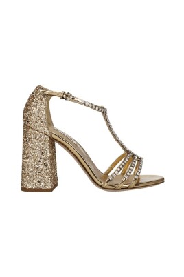 rhinestone-high-heel-sandal