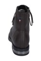 womens-synthetic-leather-ankle-boots