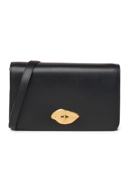 black-leather-wallet-on-strap