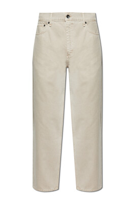 baggy-jeans