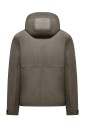 veste-rembourree-primaloft-r-coupe-vent