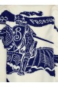 pull-tricote-colore-avec-blason