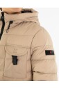 veste-tipeka-cj-1