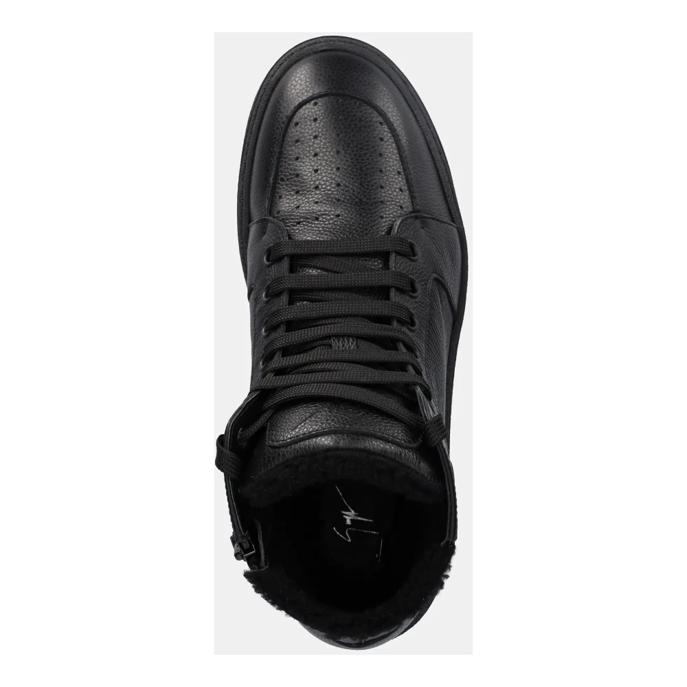 Giuseppe Zanotti GZ 94 Sneakers
