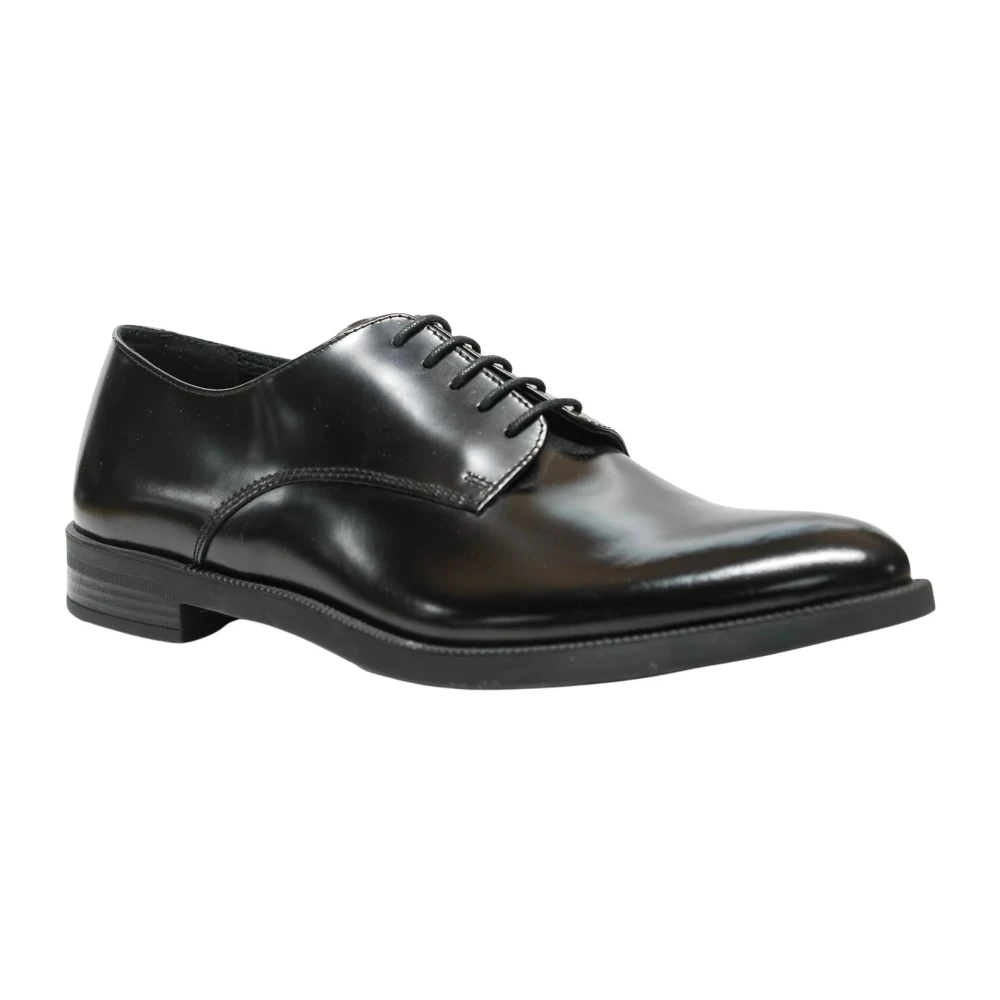 Emporio Armani Veterschoen