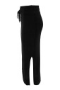 jupe-crayon-douce-a-taille-coulissee