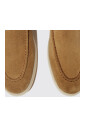 eugenia-bottines-chelsea-en-daim