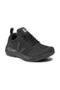 sneakers-decontractees-pour-un-usage-quotidien