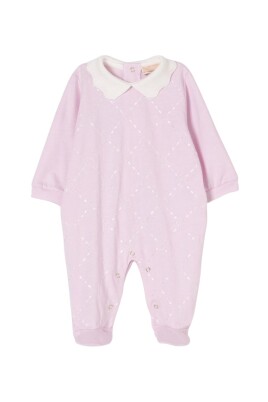 quilted-long-sleeve-baby-romper