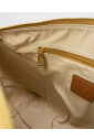 sac-en-similicuir-beige-a-fermeture-eclair
