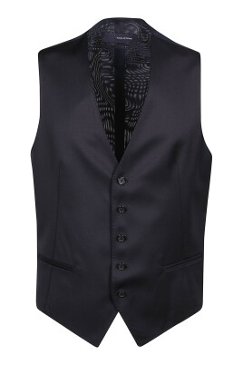 suit-vest