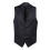 suit-vest