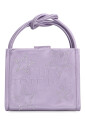 mini-tote-bag-with-rhinestone-detail