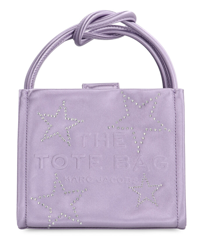 mini-tote-bag-with-rhinestone-detail